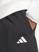 Шорты хлопковые короткие мужские Adidas M Fi Sl Short JD4956 M Black (4067891828751) - изображение 5