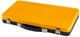 Набор инструмента комбинированный JCB 36 единиц 1/2" 6-гр. 8-32 JCB-4362M (СТ-00169498) - изображение 4