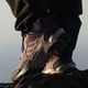 Женские кроссовки для бега с Gore-Tex Adidas Terrex Ax4 Gtx W JP7383 41.5 (7.5UK) 26 см Quicri/Prlofi/Warcla (4067902279190) - изображение 8