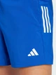Спортивные шорты мужские Adidas Otr B Short JD9772 L-7 Royblu (4067901919554) - изображение 4