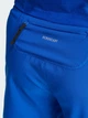 Спортивные шорты мужские Adidas Otr B Short JD9772 L-7 Royblu (4067901919554) - изображение 5
