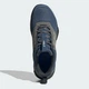 Мужские кроссовки для бега Adidas Terrex Tracefinder 2 JI0958 40.5 (7UK) 25.5 см Terrextracefinderwonste/Grethr/Carbon (4067898261698) - изображение 5