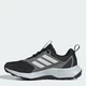 Женские кроссовки для бега Adidas Terrex Tracefinder 2 W IH2937 37.5 (4.5UK) 23 см Terrextracefindercblack/Cblack/Dshgry (4067898321415) - изображение 3