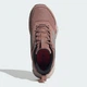 Женские кроссовки для бега Adidas Terrex Tracefinder 2 W JI4290 36 (3.5UK) 22.2 см Terrextracefinderwarcla/Maggre/Cblack (4067898315094) - изображение 5