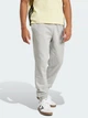 Спортивные штаны утепленные мужские Adidas M Feelcozy Pant JE3818 2XL Mgreyh/Black (4067906062927) - изображение 3