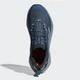 Мужские кроссовки для треккинга Adidas Terrex Trailmaker 2 IH6348 41.5 (7.5UK) 26 см Wonste/Maggre/Cblack (4067898139621) - изображение 3