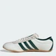 Женские кроссовки Adidas Tokyo W JP9705 40 (6.5UK) 25 см Owhite/Cgreen/Goldmt (4067892314581) - изображение 3