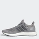 Мужские кроссовки для бега Adidas Ultraboost 1.0 HQ4200 40.5 (7UK) 25.5 см Grethr/Grefiv/Cblack (4066748757770) - изображение 2