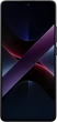 Мобильный телефон Poco X7 Pro 12/256GB Black Global - изображение 1