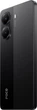 Мобильный телефон Poco X7 Pro 12/256GB Black Global - изображение 5