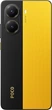 Smartfon Poco X7 Pro 12/256GB Yellow (MZB0J24EU) - obraz 2