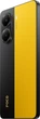 Smartfon Poco X7 Pro 12/256GB Yellow (MZB0J24EU) - obraz 3