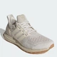 Мужские кроссовки для бега Adidas Ultraboost 1.0 JQ2270 44 (9.5UK) 28 см Alumin/Wonwhi/Wonbei (4067904020899) - изображение 2