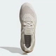 Мужские кроссовки для бега Adidas Ultraboost 1.0 JQ2270 44 (9.5UK) 28 см Alumin/Wonwhi/Wonbei (4067904020899) - изображение 5