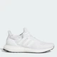 Женские кроссовки Adidas Ultraboost 1.0 W HQ4207 36 (3.5UK) 22.2 см Ftwwht/Ftwwht/Ftwwht (4066748784486) - изображение 1