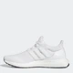 Женские кроссовки Adidas Ultraboost 1.0 W HQ4207 36 (3.5UK) 22.2 см Ftwwht/Ftwwht/Ftwwht (4066748784486) - изображение 2