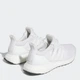 Женские кроссовки Adidas Ultraboost 1.0 W HQ4207 36 (3.5UK) 22.2 см Ftwwht/Ftwwht/Ftwwht (4066748784486) - изображение 3