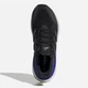 Мужские кроссовки для бега Adidas Ultraboost 5 JH9082 44.5 (10UK) 28.5 см Cblack/Ngtmet/Ngtfla (4067904332862) - изображение 5