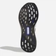 Мужские кроссовки для бега Adidas Ultraboost 5 JH9082 44.5 (10UK) 28.5 см Cblack/Ngtmet/Ngtfla (4067904332862) - изображение 6