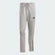 Спортивные штаны мужские Adidas M 3S Sj To Pt JE6428 XL Mgreyh/Black (4067905768561) - изображение 6