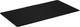 Ігрова поверхня Redragon Flick 3XL P040 Speed Black - зображення 2