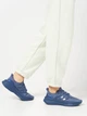 Женские кроссовки для бега Adidas Ultraboost 5 W ID8846 36 (3.5UK) 22.2 см Prloin/Prloin/Prloin (4067889466286) - изображение 2