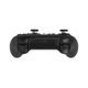 Геймпад 8BitDo Ultimate для Xbox Series X, Xbox One Windows and Android Black - зображення 2