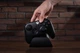 Геймпад 8BitDo Ultimate для Xbox Series X, Xbox One Windows and Android Black - зображення 3