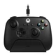 Геймпад 8BitDo Ultimate для Xbox Series X, Xbox One Windows and Android Black - зображення 10
