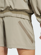 Спортивні шорти чоловічі Adidas M Z.N.E. Wv Sho JN9024 XL Putbei (4067891889622) - зображення 6