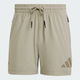 Спортивні шорти чоловічі Adidas M Z.N.E. Wv Sho JN9024 XL Putbei (4067891889622) - зображення 7