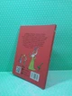 Еміль і Марго (книга 6). Монстри скрізь! Анн Дідьє. Олів'є Мюллер. Олів'є Делуа. Читаріум - изображение 3