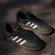 Женские кеды низкие Adidas Vl Court 3.0 ID8796 36 (3.5UK) 22.2 см Cblack/Ftwwht/Gum5 (4067886702776) - изображение 5