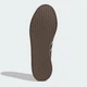 Чоловічі кеди низькі Adidas Vl Court Base ID3711 42.5 (8.5UK) 27 см Ftwwht/Cblack/Greone (4067886626041) - зображення 6