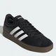 Мужские кеды низкие Adidas Vl Court Base ID3712 40.5 (7UK) 25.5 см Cblack/Ftwwht/Cblack (4067886629783) - изображение 2