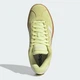 Женские кеды низкие Adidas Vl Court Bold JI1784 38.5 (5.5UK) 24 см Iceyel/Owhite/Luclem (4067904395751) - изображение 4