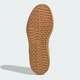 Женские кеды низкие Adidas Vl Court Bold JI1784 38.5 (5.5UK) 24 см Iceyel/Owhite/Luclem (4067904395751) - изображение 5