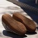 Женские кеды низкие Adidas Vl Court Bold JI1788 40 (6.5UK) 25 см Owhite/Cgreen/Blilil (4067904384083) - изображение 7