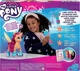 Ігровий набір Hasbro My Little Pony Sunny Starscout Май Літл Поні Санні Старскаут, що співає, англ.мова F1786 - зображення 4