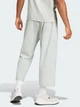 Спортивные штаны мужские Adidas M Ce Q1 S Wv Pt JF3274 M Wonsil (4067901311754) - изображение 2