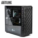 Рабочая станция ARTLINE WorkStation W96 Windows 11 Pro (W96v33Win) - изображение 11