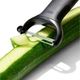 Овочечистка ОХО Good Grips Y-Peeler 15 х 7.5 х 2.4 см (21081) - зображення 4