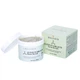 Скраб для обличчя з гліколевою кислотою HOLLYSKIN Glycolic AHA Acid Face Scrub 100 мл - зображення 1