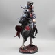 Аниме фигурка Naruto Itachi Uchiha Учиха Итачи, 27 см (NAR 0079) - изображение 2