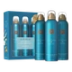 Набір Гель-пінки для душу Rituals The Ritual of Hammam Foaming Shower Gel 600 мл - зображення 1