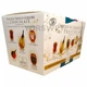 Шоколадні цукерки з лікером Abtey Prestige French Liquors асорті 35 шт 440 г (0402) - зображення 3