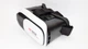 Очки виртуальной реальности VR RK3 Plus Black - изображение 3