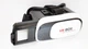 Очки виртуальной реальности VR RK3 Plus Black - изображение 6