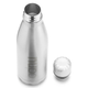 Butelka Nupo Stainless Steel Water Bottle 500 ml (5715667011775) - obraz 5