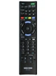 Пульт телевизора Sony RM-ED060 - изображение 1